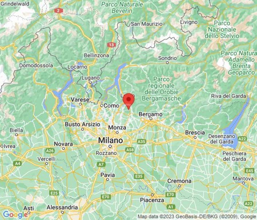 immagine annuncio 3 di 15