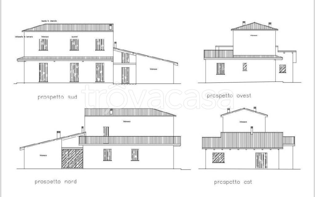 immagine annuncio 7 di 11