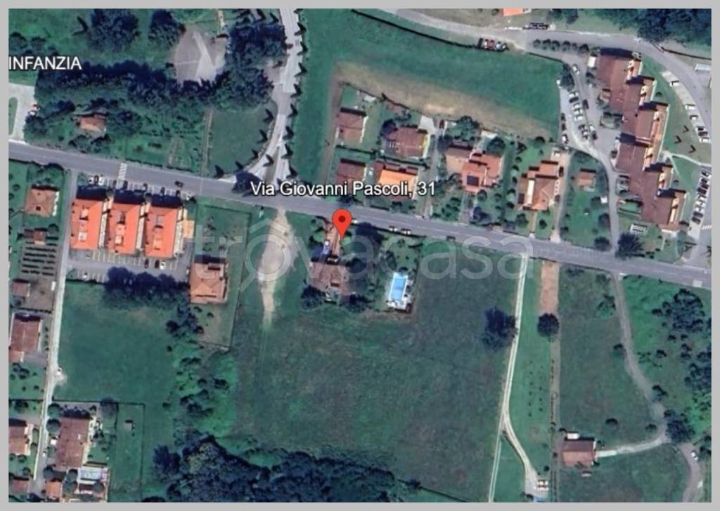 immagine annuncio 10 di 15