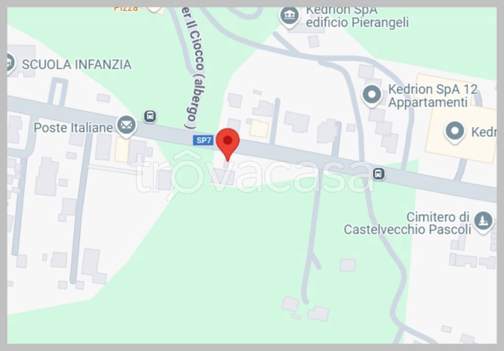 immagine annuncio 12 di 15