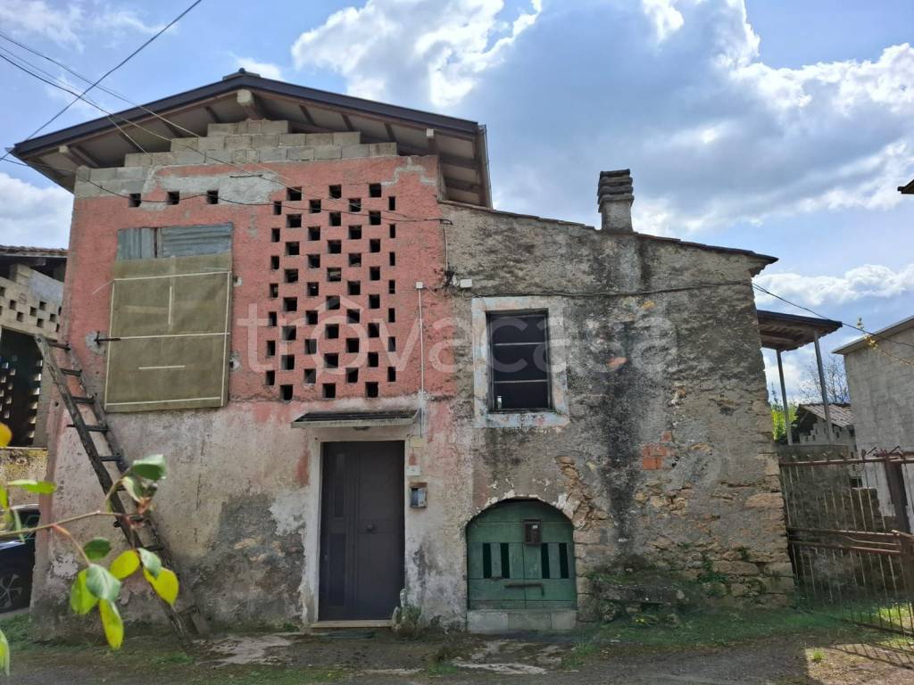 immagine annuncio 1 di 14