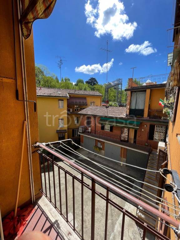 immagine annuncio 11 di 14