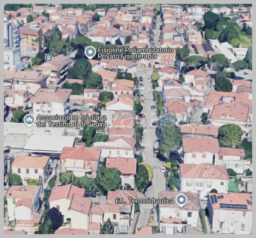 immagine annuncio 14 di 15