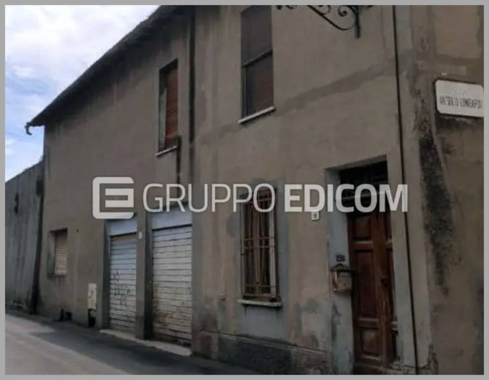 immagine annuncio 9 di 15