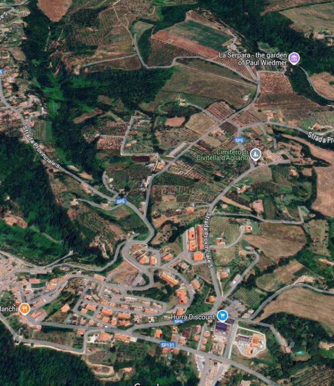 immagine annuncio 2 di 15