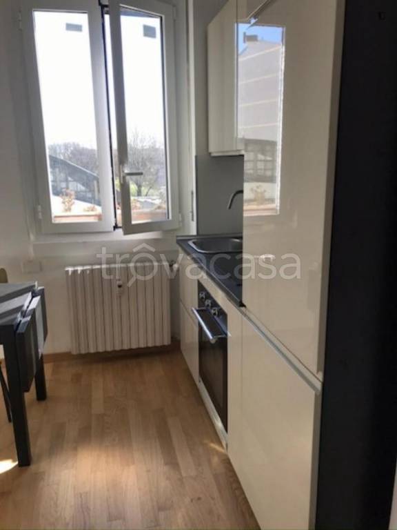 immagine annuncio 5 di 8