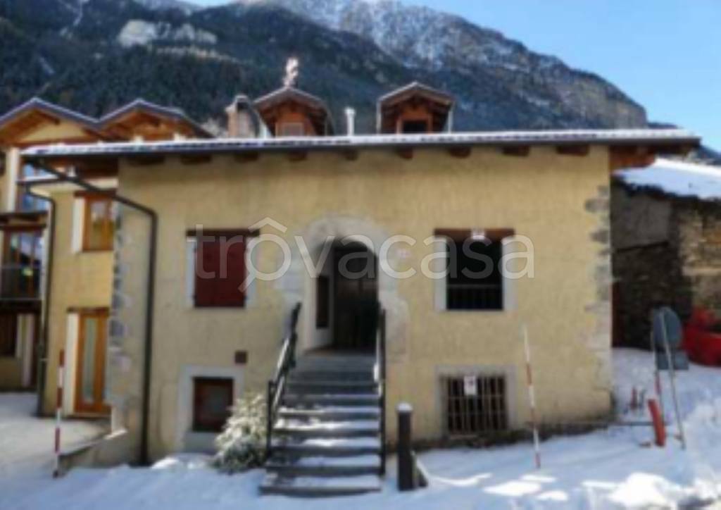 immagine annuncio 7 di 12