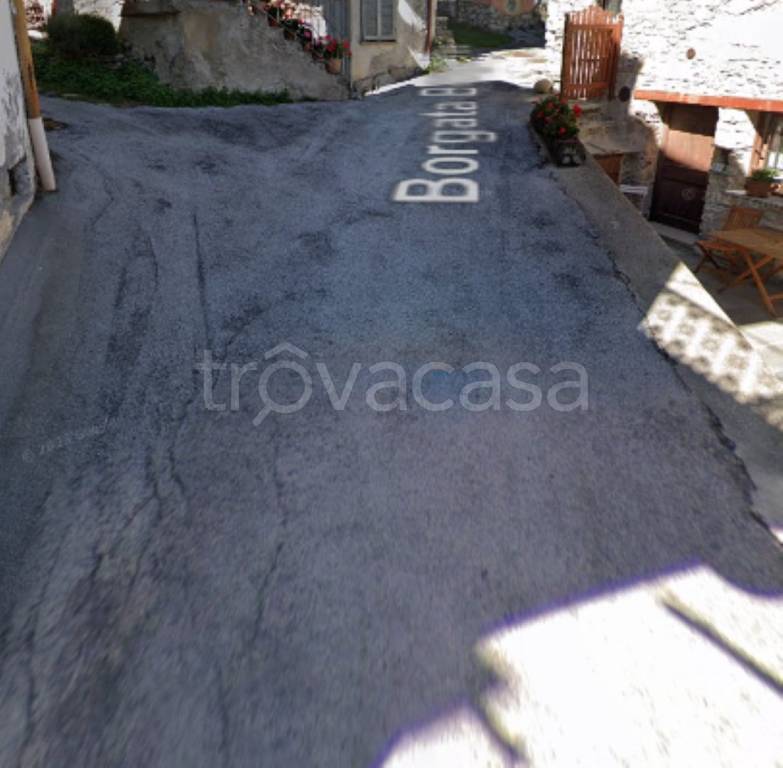immagine annuncio 11 di 12