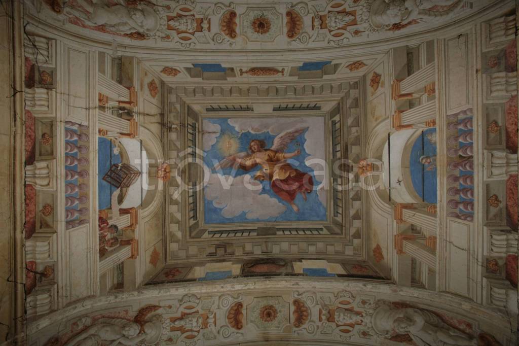 immagine annuncio 2 di 6