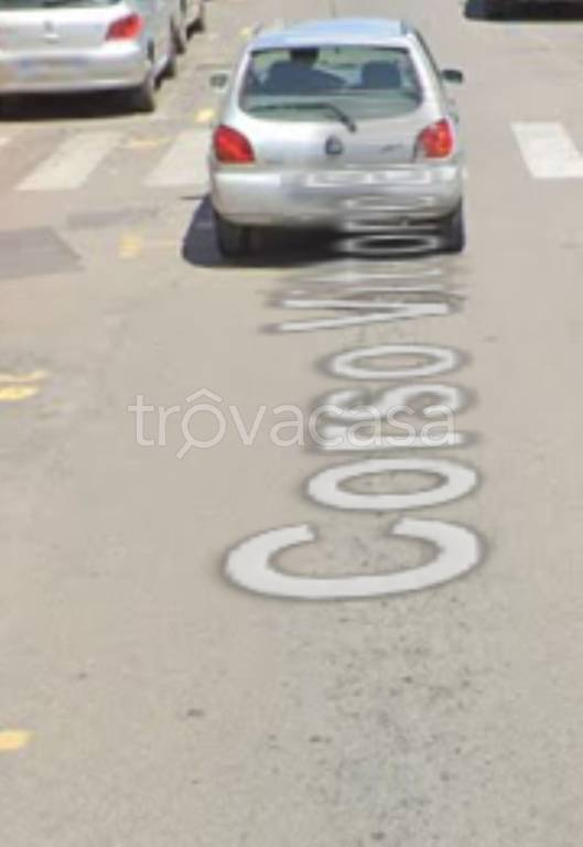 immagine annuncio 2 di 12