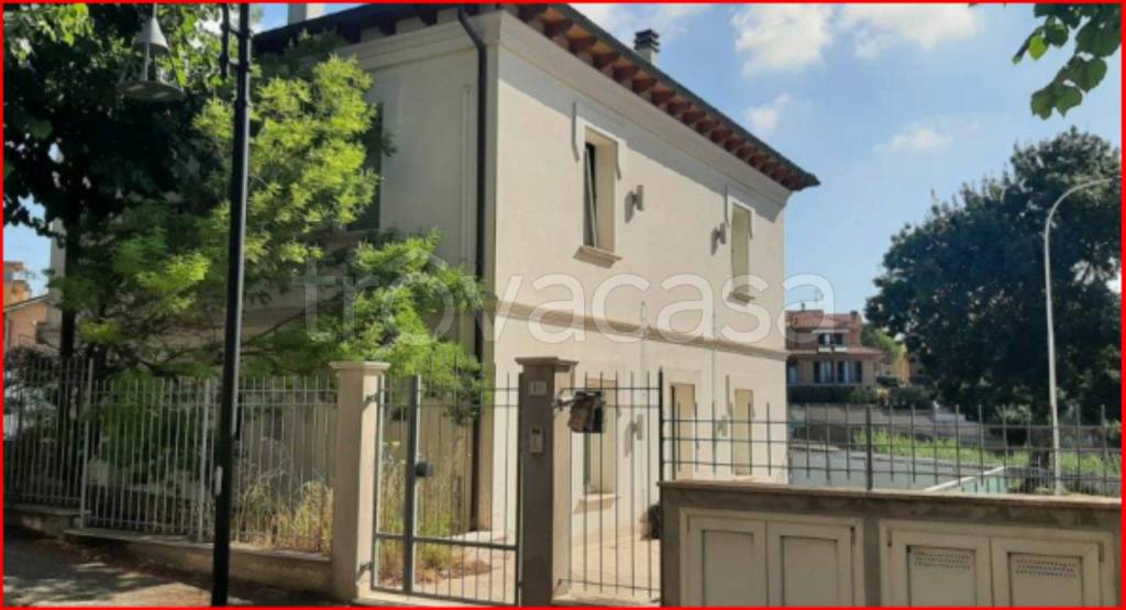 immagine annuncio 2 di 14