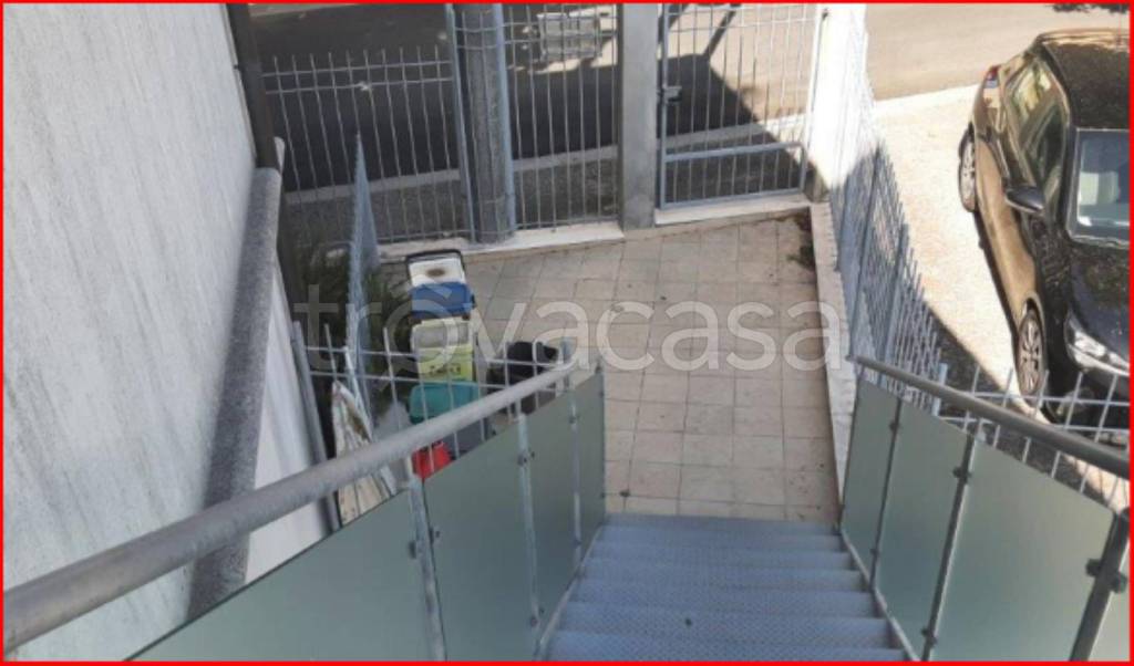 immagine annuncio 6 di 14