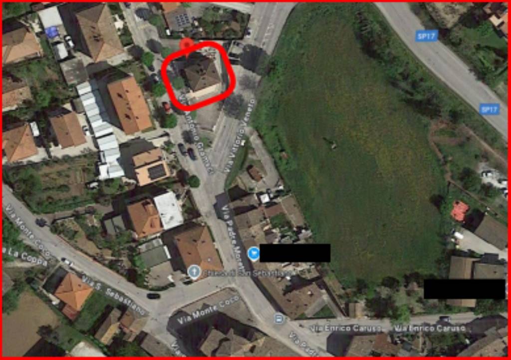 immagine annuncio 13 di 14