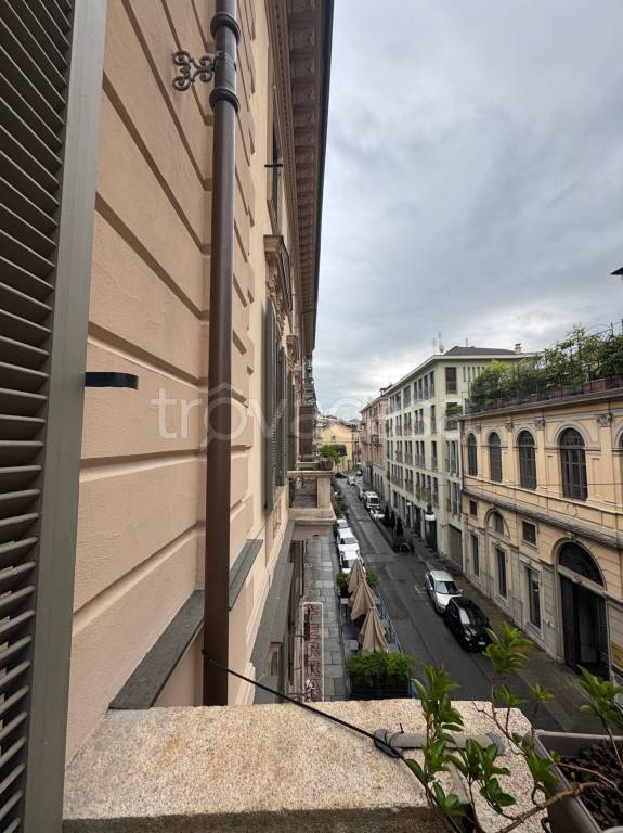 immagine annuncio 5 di 12