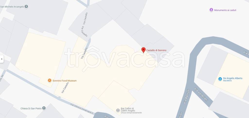 immagine annuncio 1 di 9
