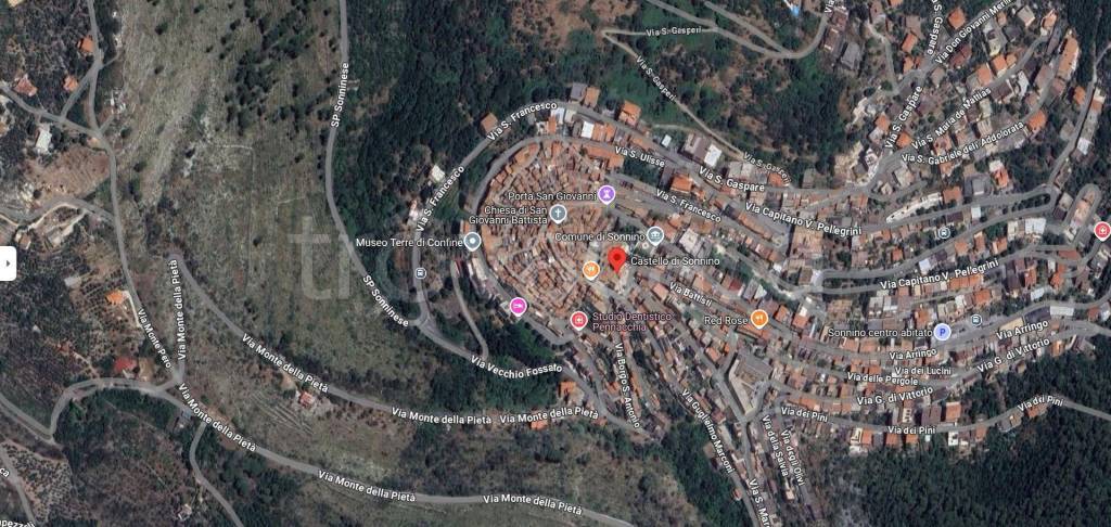 immagine annuncio 8 di 9