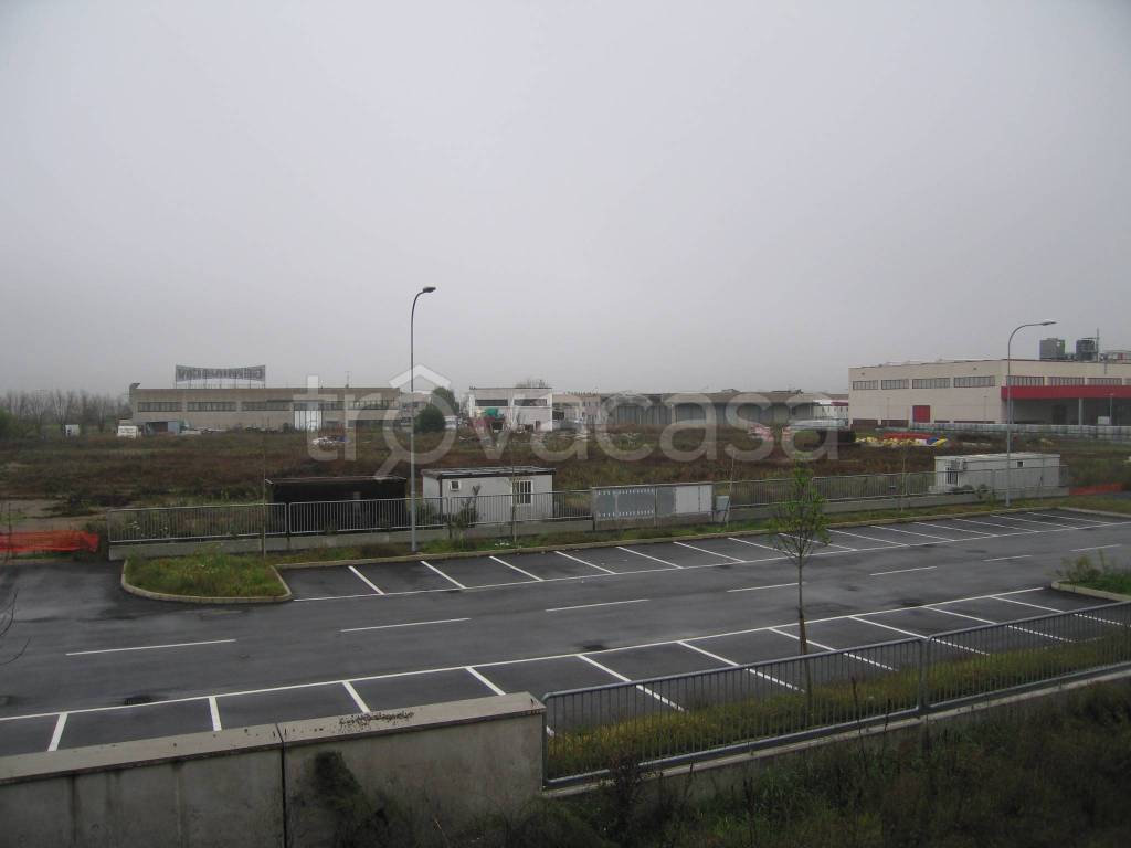 immagine annuncio 6 di 9