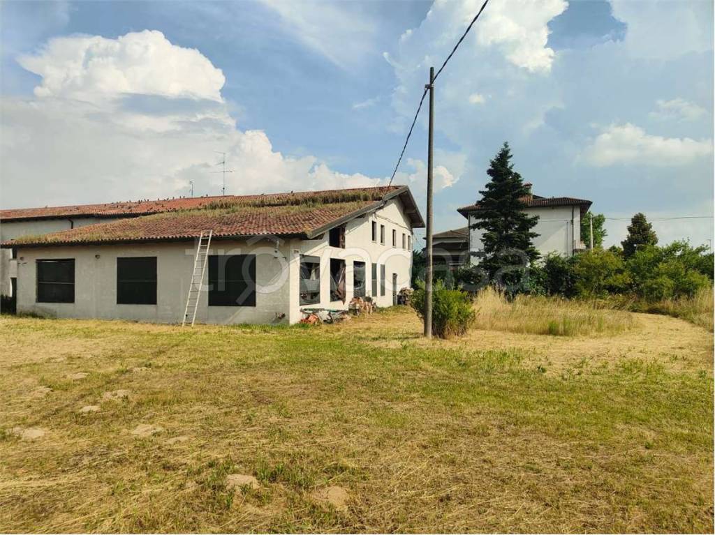immagine annuncio 4 di 6