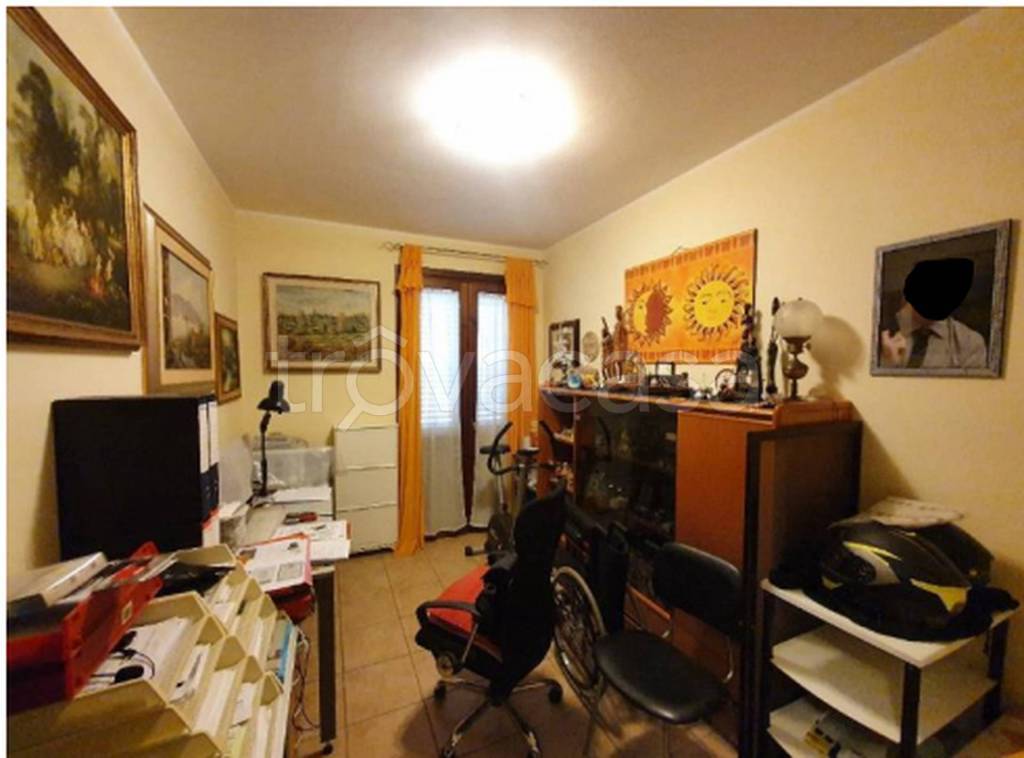 immagine annuncio 3 di 12