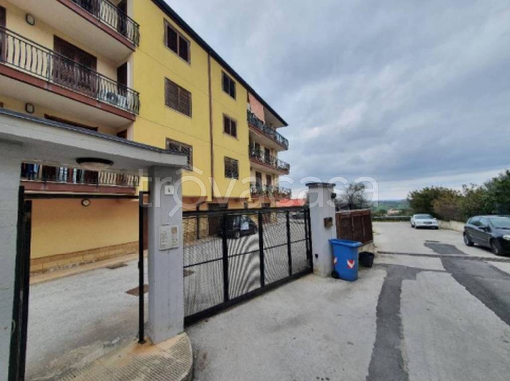 immagine annuncio 8 di 12