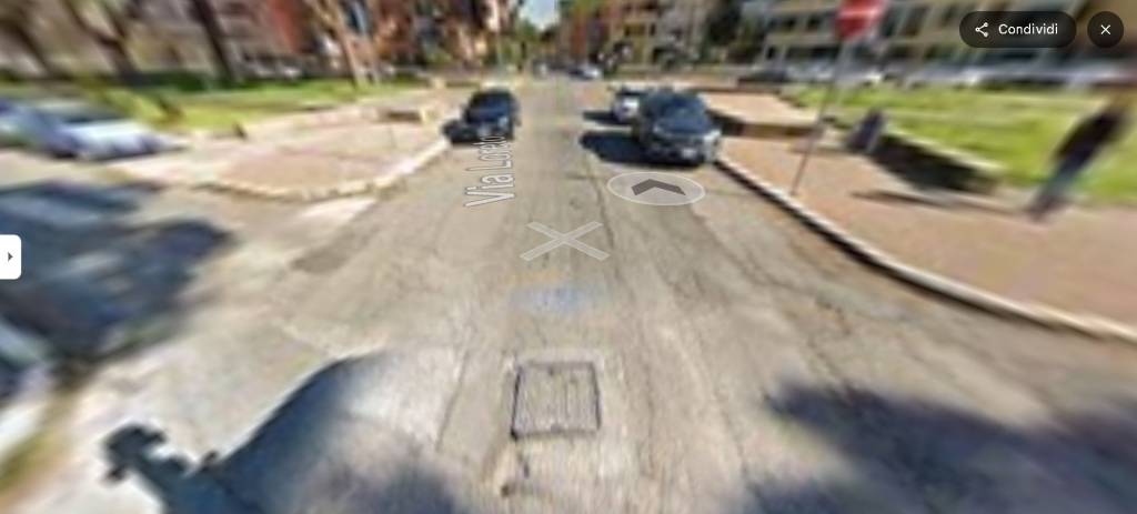 immagine annuncio 5 di 14