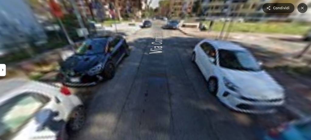 immagine annuncio 7 di 14
