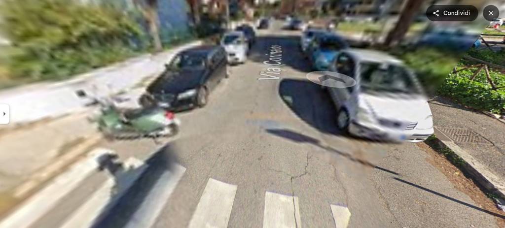 immagine annuncio 8 di 14