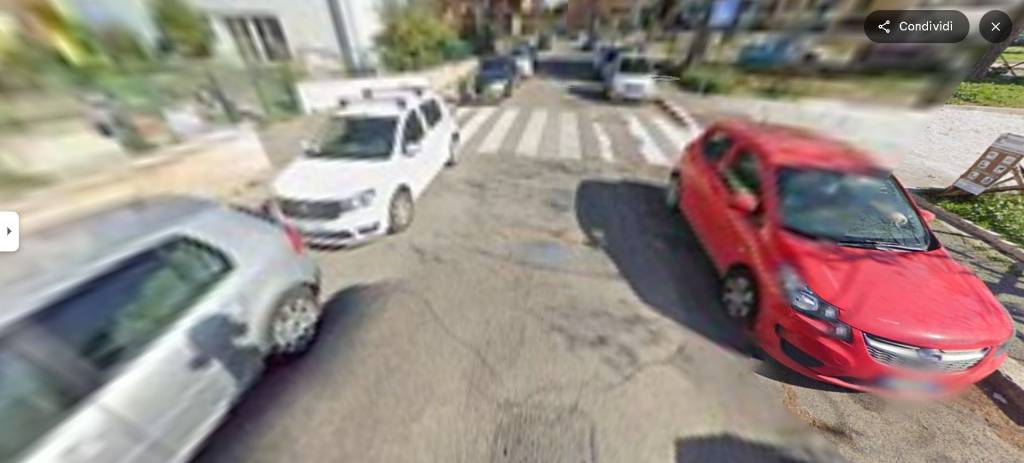 immagine annuncio 9 di 14
