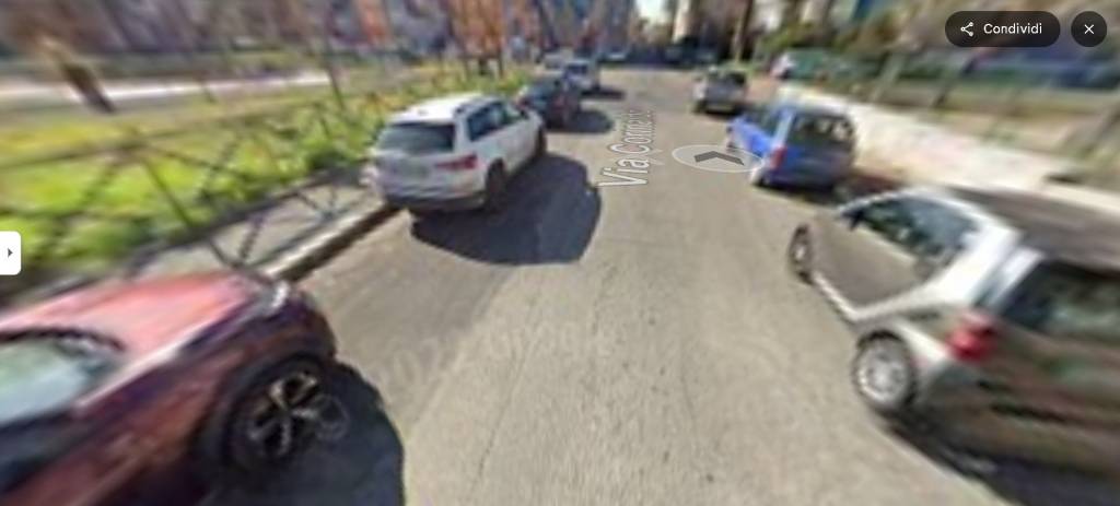 immagine annuncio 11 di 14