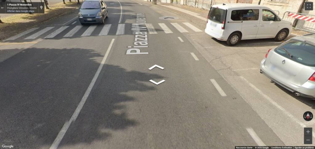 immagine annuncio 6 di 12