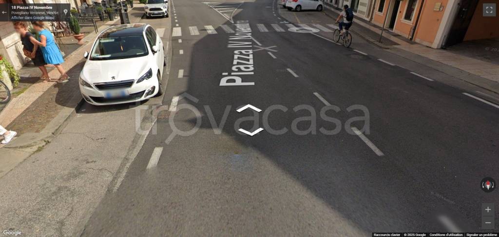 immagine annuncio 10 di 12