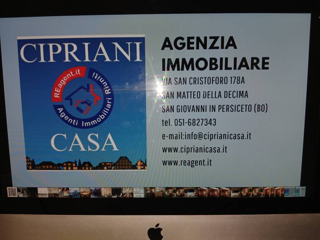 immagine annuncio 8 di 10
