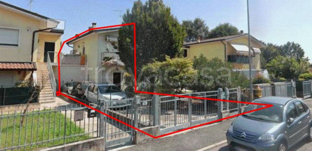 immagine annuncio 9 di 13