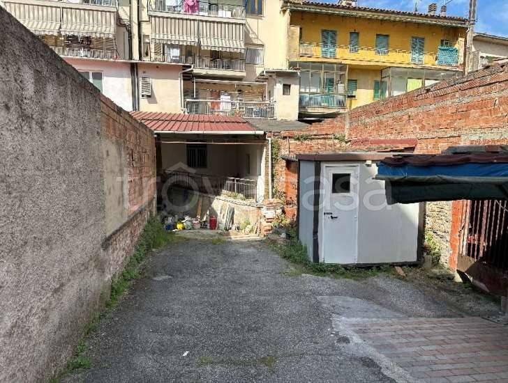 immagine annuncio 2 di 12