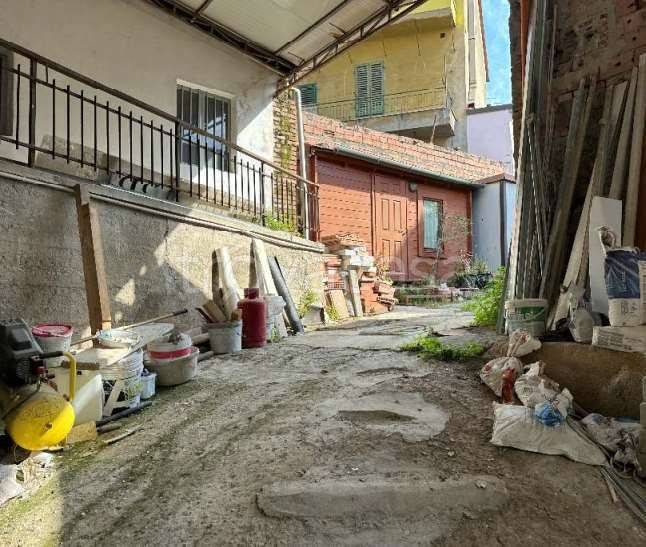 immagine annuncio 5 di 12