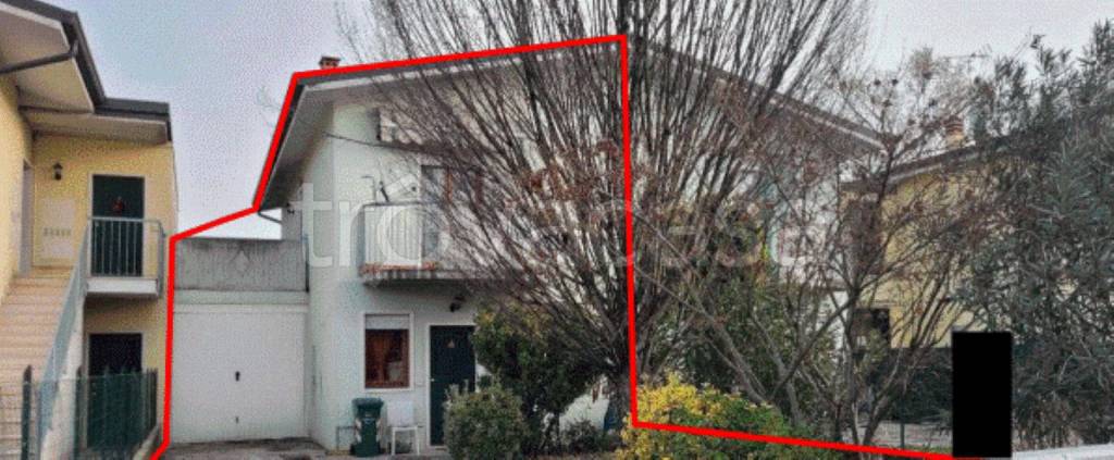 immagine annuncio 12 di 13