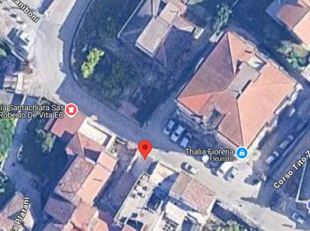 immagine annuncio 7 di 11