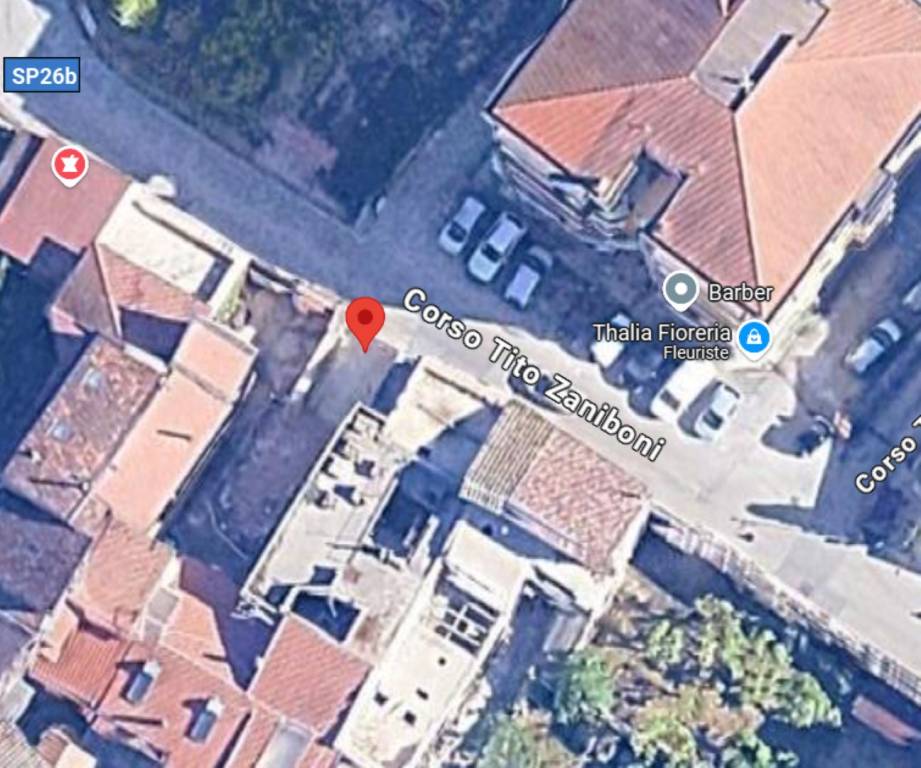 immagine annuncio 8 di 11