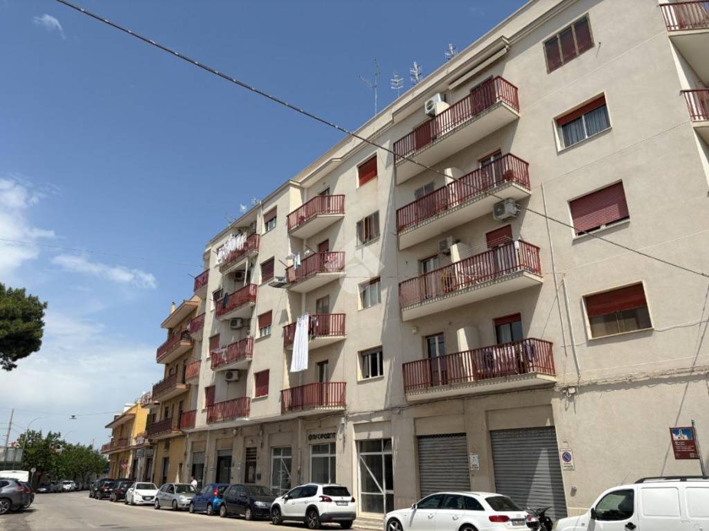 immagine annuncio 1 di 13