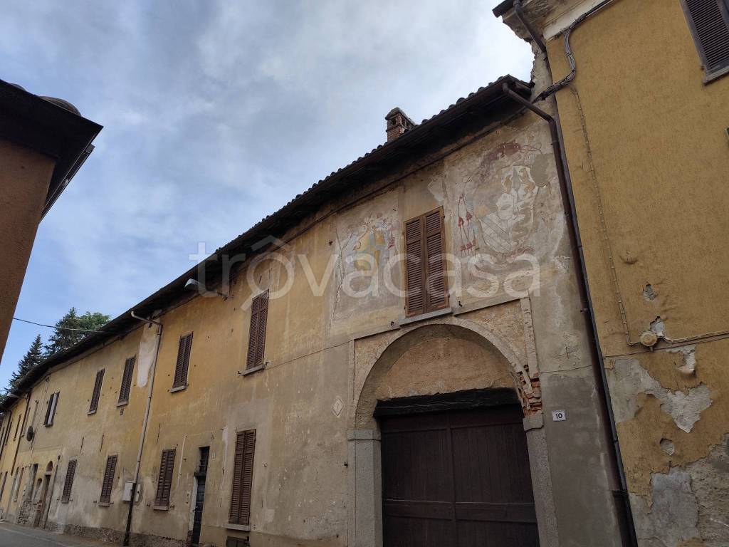 immagine annuncio 9 di 15
