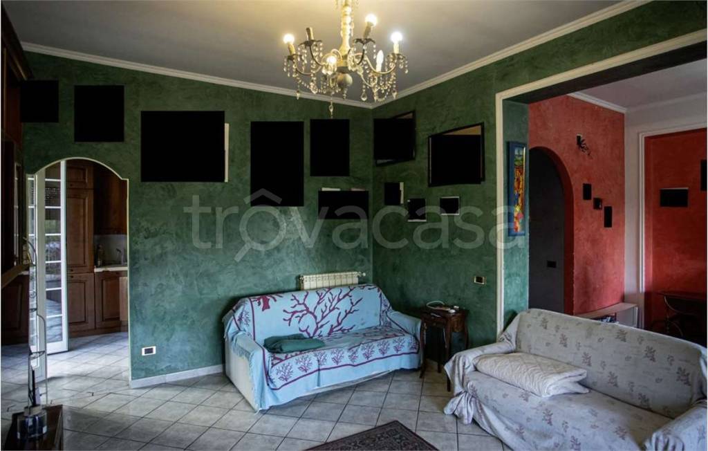 immagine annuncio 1 di 11