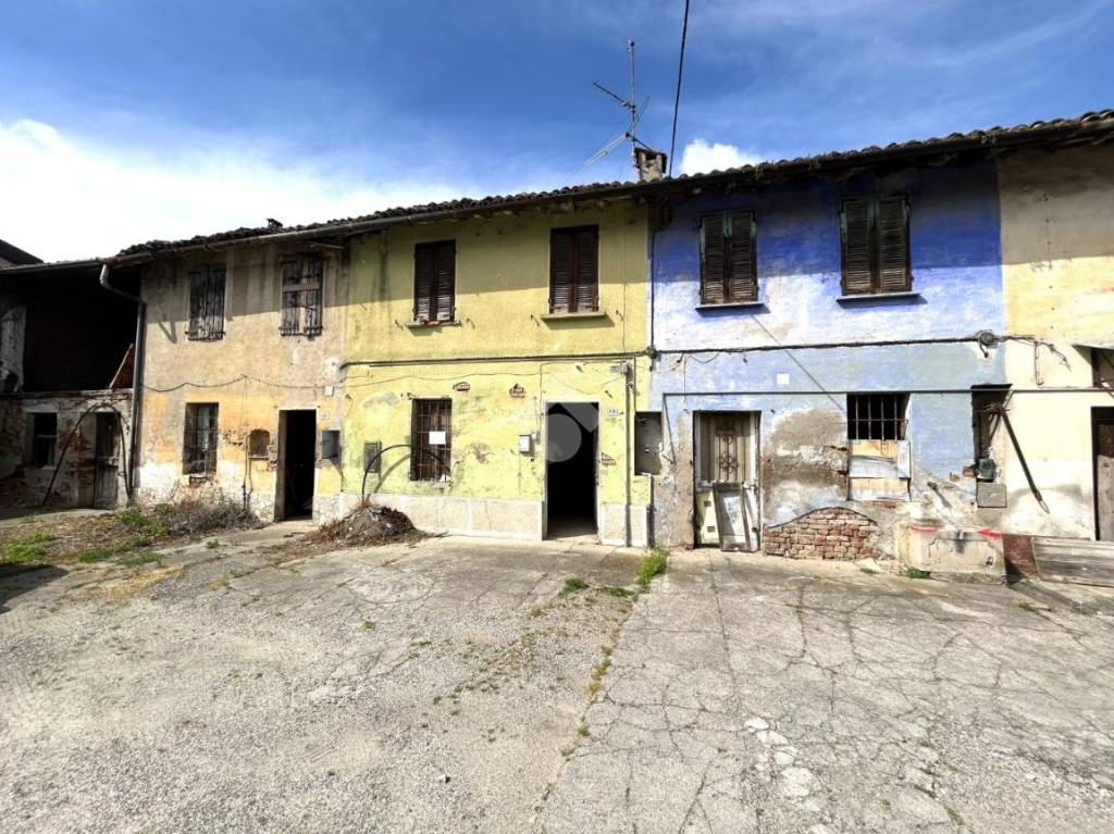 immagine annuncio 2 di 11