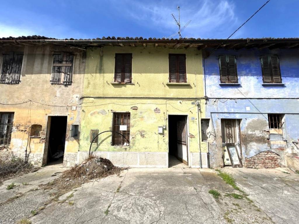 immagine annuncio 1 di 11