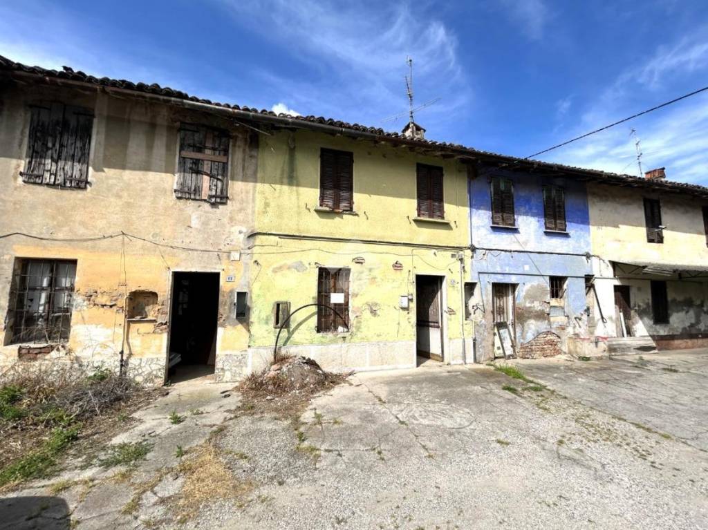 immagine annuncio 2 di 11