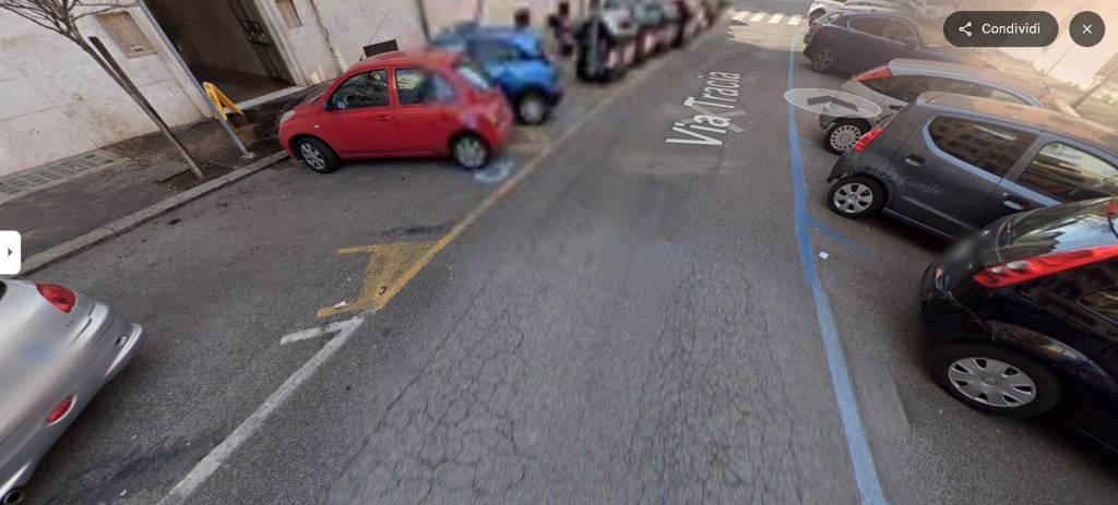 immagine annuncio 7 di 12