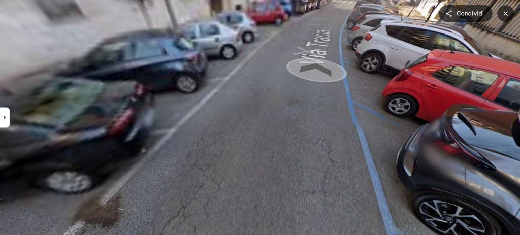 immagine annuncio 8 di 12