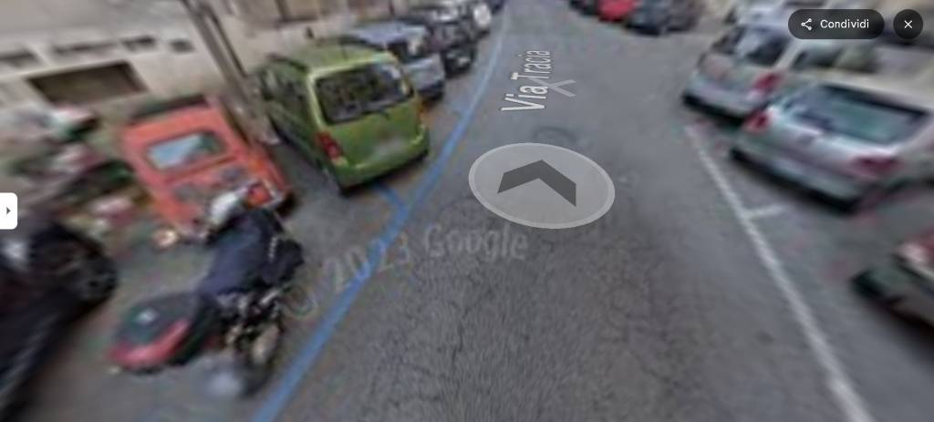 immagine annuncio 9 di 12