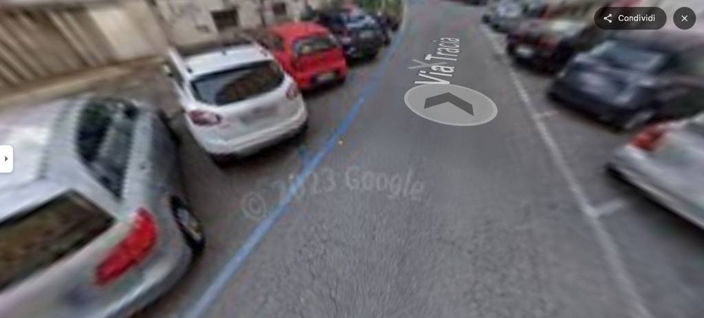 immagine annuncio 10 di 12