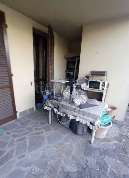 immagine annuncio 1 di 9