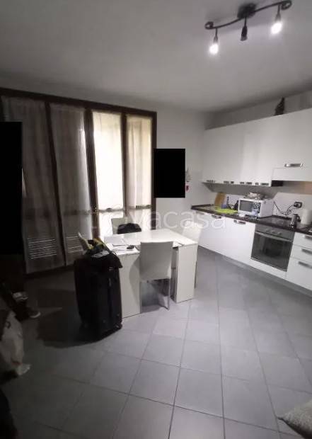immagine annuncio 3 di 9